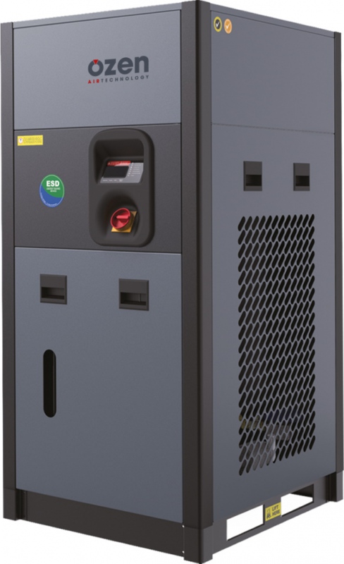 Рефрижераторный осушитель Ozen ODRE 495