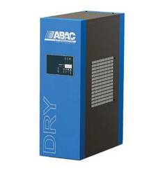 Осушитель Abac DRY 42